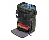 Manfrotto Street Tote Bag - 1195993 - zdjęcie 7